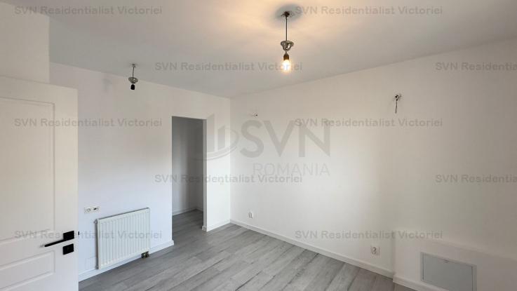 Vanzare apartament 6 camere, Tei, Bucuresti