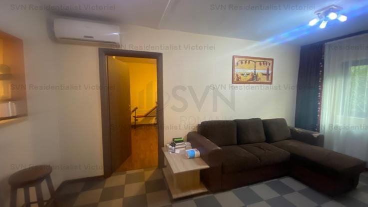 Vanzare apartament 3 camere, Militari, Bucuresti