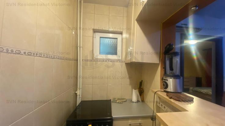 Vanzare apartament 3 camere, Militari, Bucuresti