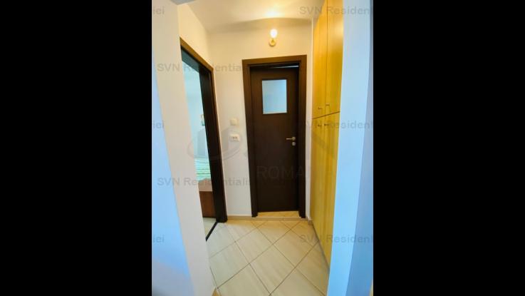 Vanzare apartament 2 camere, Baneasa, Bucuresti