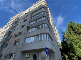 Vanzare apartament 3 camere, Piata Victoriei, Bucuresti