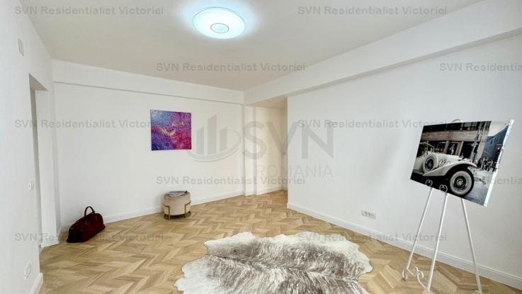 Vanzare apartament 2 camere, Kogalniceanu, Bucuresti