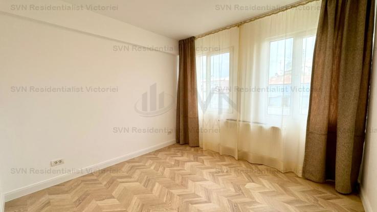 Vanzare apartament 2 camere, Kogalniceanu, Bucuresti