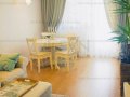 Vanzare apartament 3 camere, Bucurestii Noi, Bucuresti