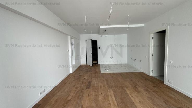 Vanzare apartament 2 camere, Cotroceni, Bucuresti