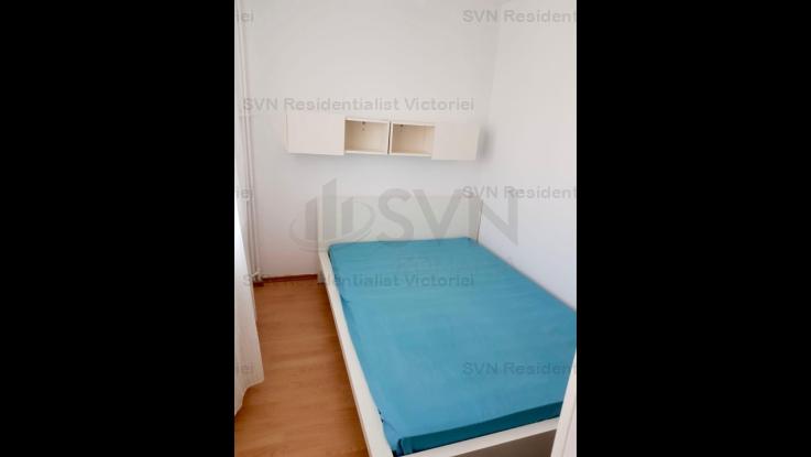 Vanzare apartament 2 camere, Piata Victoriei, Bucuresti