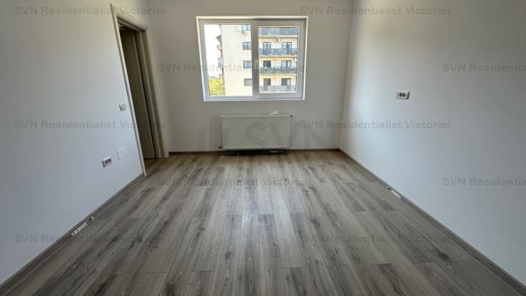 Vanzare apartament 3 camere, Fundeni, Bucuresti