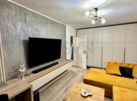 Vanzare apartament 2 camere, Decebal, Bucuresti