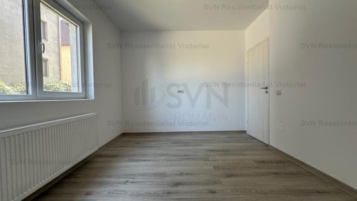 Vanzare apartament 2 camere, Fundeni, Bucuresti