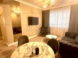 Vanzare apartament 2 camere, Baneasa, Bucuresti