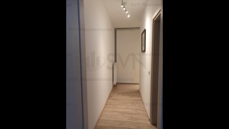 Inchiriere apartament 2 camere, Bucurestii Noi, Bucuresti