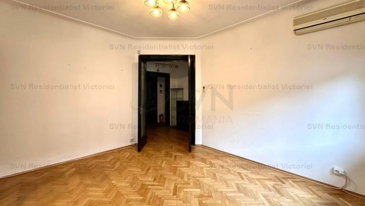 Vanzare apartament 2 camere, Dorobanti, Bucuresti