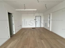 Vanzare apartament 2 camere, Cotroceni, Bucuresti