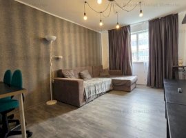 Vanzare apartament 4 camere, Tei, Bucuresti