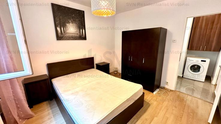 Vanzare apartament 2 camere, Cotroceni, Bucuresti