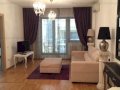 Inchiriere apartament 2 camere, Herastrau, Bucuresti