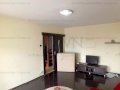 Vanzare apartament 2 camere, Unirii, Bucuresti