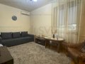 Vanzare apartament 3 camere, Barbu Vacarescu, Bucuresti