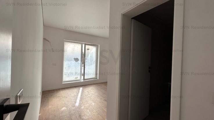 Vanzare apartament 3 camere, Berceni, Bucuresti