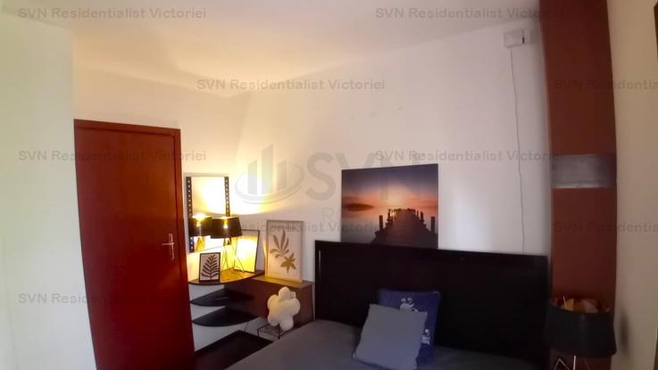 Vanzare apartament 2 camere, Unirii, Bucuresti