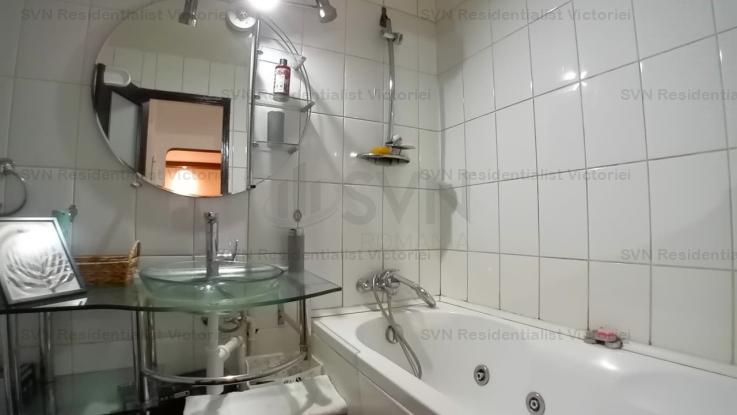 Vanzare apartament 2 camere, Unirii, Bucuresti