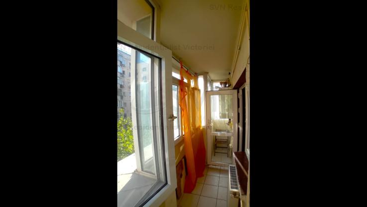 Vanzare apartament 2 camere, Unirii, Bucuresti