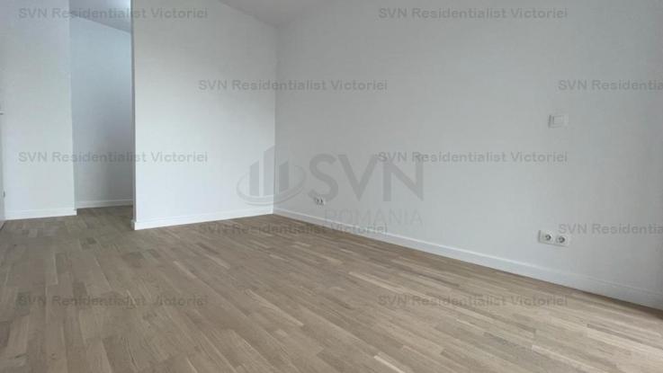 Vanzare apartament 2 camere, Baneasa, Bucuresti