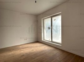 Vanzare apartament 2 camere, Berceni, Bucuresti