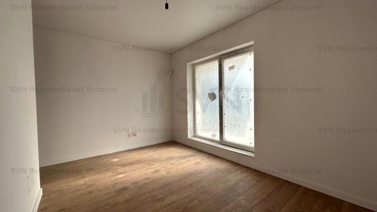 Vanzare apartament 2 camere, Berceni, Bucuresti