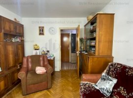 Vanzare apartament 3 camere, Titan, Bucuresti