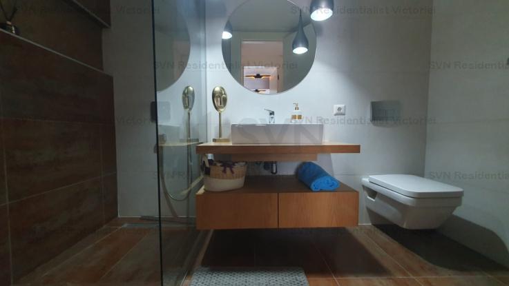 Vanzare apartament 2 camere, Floreasca, Bucuresti