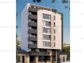 Vanzare apartament 4 camere, Dacia, Bucuresti