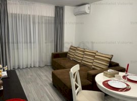 Vanzare apartament 2 camere, Tineretului, Bucuresti