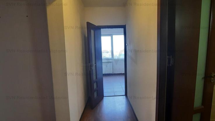 Vanzare apartament 2 camere, Mihai Bravu, Bucuresti