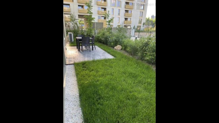 Vanzare apartament 3 camere, Aviatiei, Bucuresti