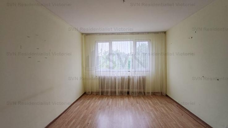 Vanzare apartament 3 camere, Berceni, Bucuresti