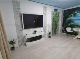 Vanzare apartament 3 camere, Piata 1 Mai, Bucuresti