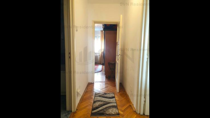 Vanzare apartament 3 camere, Piata 1 Mai, Bucuresti