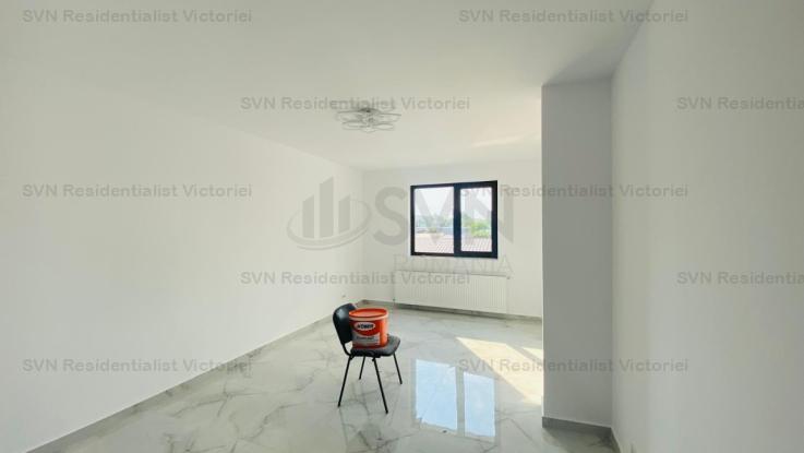 Vanzare apartament 2 camere, Militari, Bucuresti