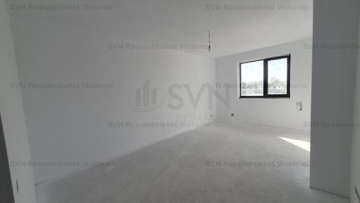 Vanzare apartament 2 camere, Militari, Bucuresti