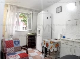 Vanzare apartament 3 camere, Vitan, Bucuresti