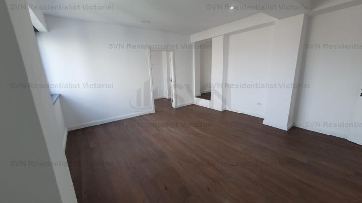 Vanzare apartament 2 camere, Polona, Bucuresti