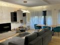 Vanzare apartament 2 camere, Pipera, Bucuresti