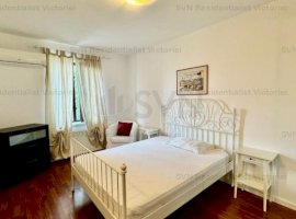 Vanzare apartament 2 camere, Floreasca, Bucuresti