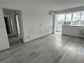 Vanzare apartament 3 camere, Iancului, Bucuresti