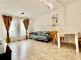 Vanzare apartament 2 camere, Pipera, Bucuresti