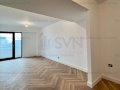 Vanzare apartament 2 camere, Pipera, Bucuresti