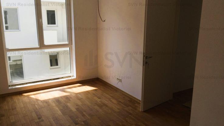 Vanzare apartament 2 camere, Unirii, Bucuresti