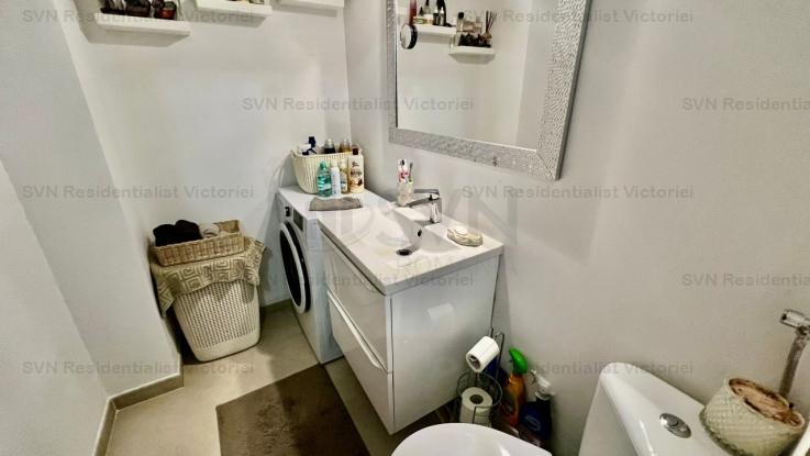 Vanzare apartament 4 camere, Unirii, Bucuresti