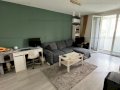 Vanzare apartament 3 camere, Dristor, Bucuresti